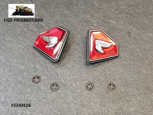 Honda 750 four k6 - honda, k2/k6