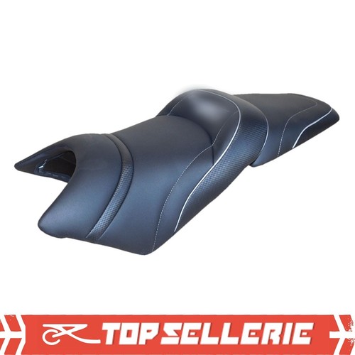 Selle grand confort compatible - selle,