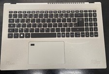 Toutes pièces PC portable