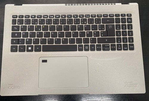 Toutes pièces portable - toutes, pc