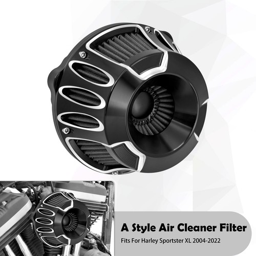 Cnc sucker filtre air - sucker, à