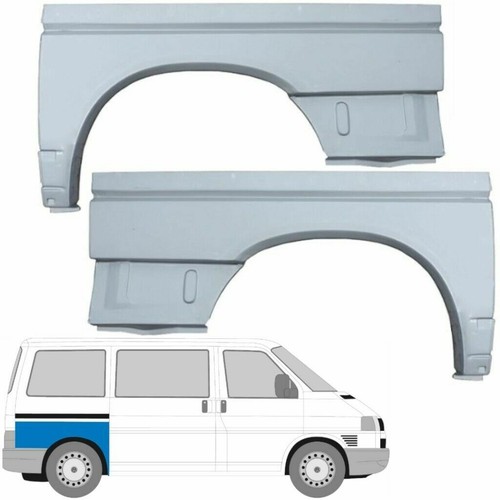 Volkswagen transporter swb - volkswagen,