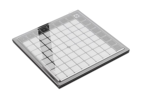 Novation launch pad cover - launch,