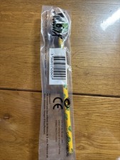 CRAYON A PAPIER GOMME ASTÉRIX