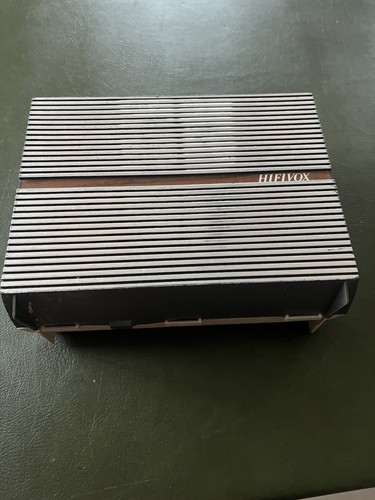 Tourne disque vintage - disque,