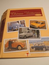 1/43 ALTAYA CLASSEUR 31 X 25