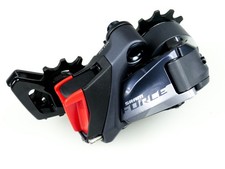 SRAM Force eTap AXS Schaltwerk