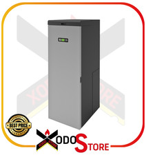 Chaudière La Pellet Eva Calor