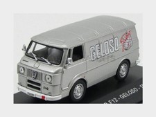 ÉDICOLA ACVPE060 ALFA ROMEO -