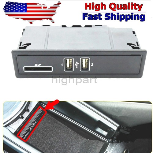 For mercedes glc c253 x253 - for,