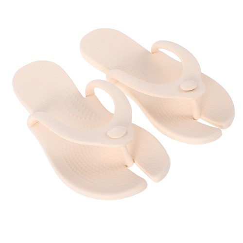 Chaussures douche pliables - de,