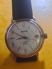 Montre Arca  Automatique 21