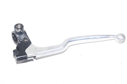 Cocotte support levier - cocotte,