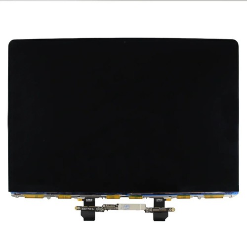 Ecran led retina pour - ecran,