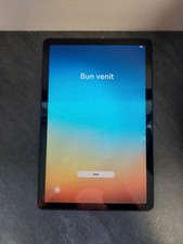 Tablette samsung galaxy tab - tablette, a9