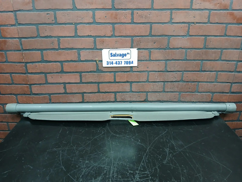 2005 2010 jeep grand - 2005-2010,