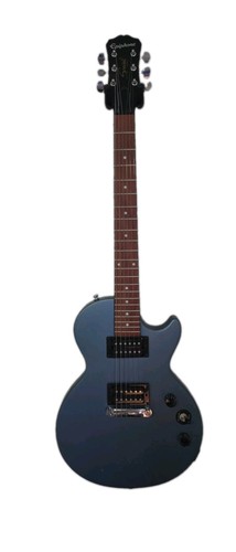 Epiphone les paul - epiphone,