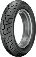 Pneu Dunlop D401