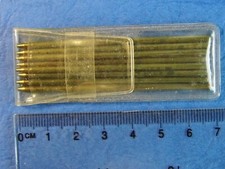 pouch of 8 ink refills