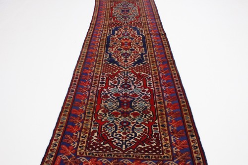 Vente stock tapis nomade - en,