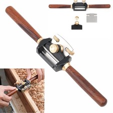 Outil de raboteuse de travail