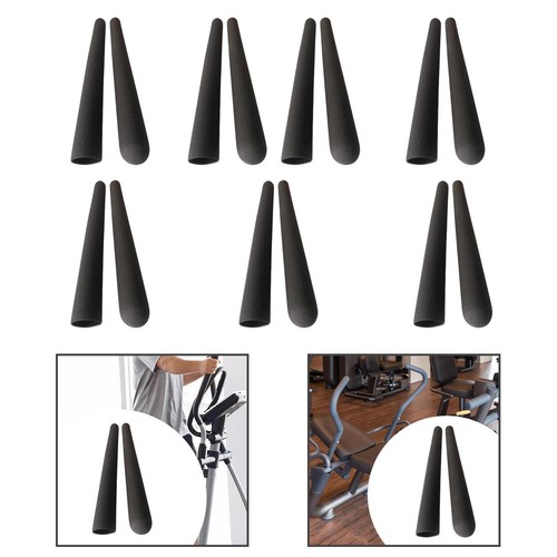 Lot manchons guidon de - lot,
