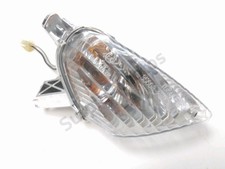 CLIGNOTANT ARRIERE G SUZUKI