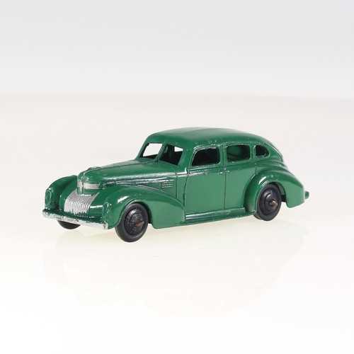 Dinky toys 39e - toys, royal