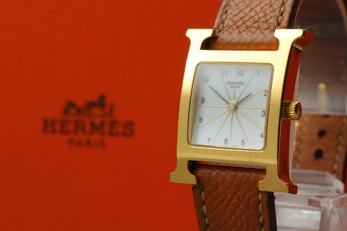 Exc boîte montre femme - [exc+4,