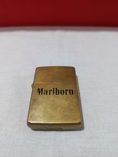 Zippo marlboro 1932 - zippo,