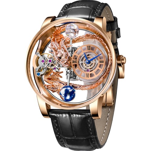 Montres prestige invicta - prestige,