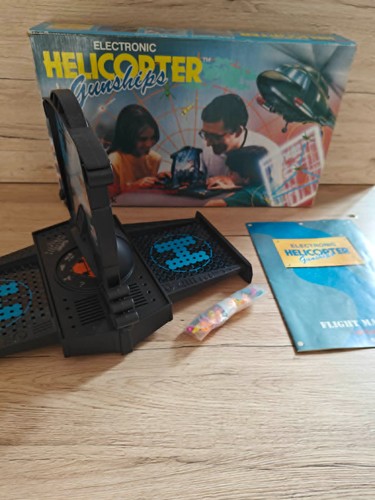 Jeu éditeur saitek electronic - Éditeur,