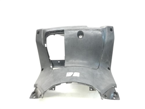 Tablier avant yamaha ypr 125 - tablier,