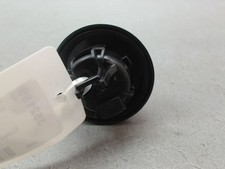 🇫🇷 BOUCHON RESERVOIR A