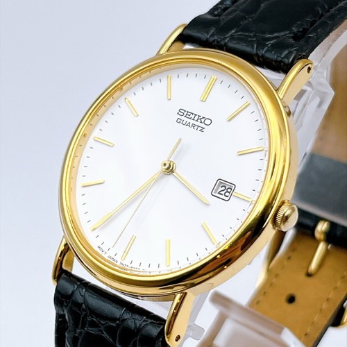 Montre quartz pour homme - montre,
