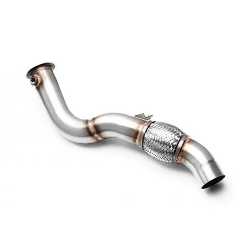 Tube descente downpipe - tube,