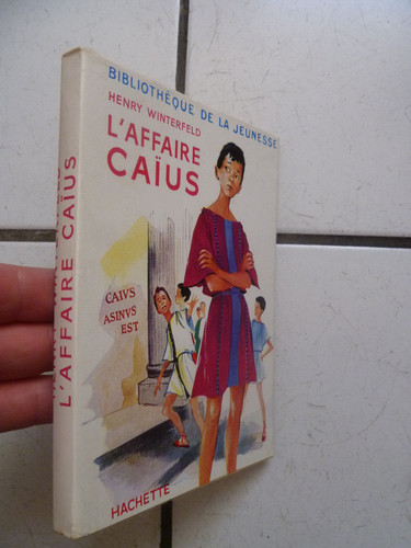 Bibliotheque jeunesse - la, /