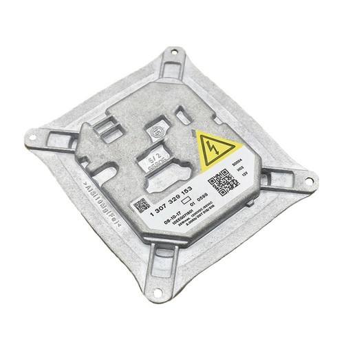 Ballast phare module xenon - de,