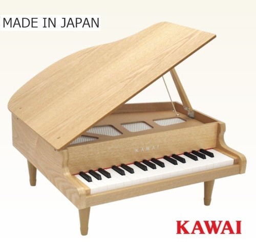 Kawai mini grand piano - mini,
