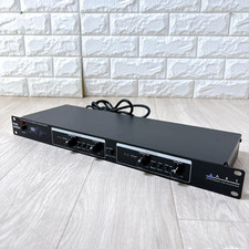 ART Dual Levelar 2-Channel