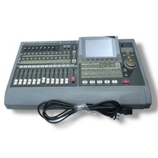 Roland VS-1680 Multi-track Recorder MTR