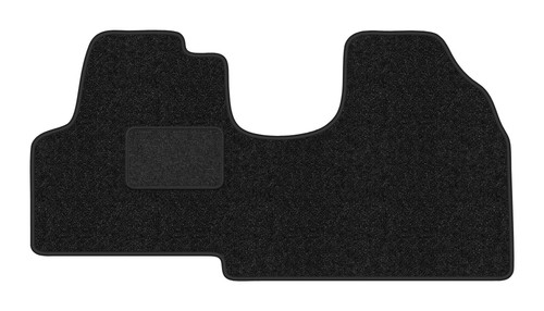 Tapis moquette citroen jumpy - tapis,