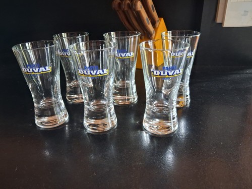 Lot verres pastis 51 - verres,