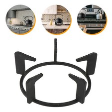 Poêle à gaz ménagers Coêle