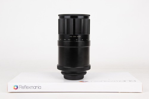 Mto 500 3m 5ca - mto,
