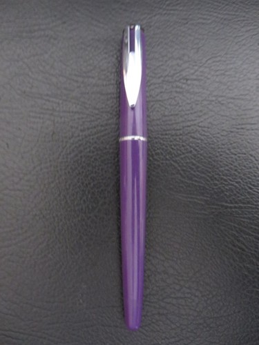 Waterman stylo roller - waterman,