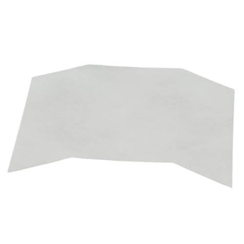 Filtre 344101170 ponceuse - 344101170,
