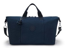 kipling Basic Bori Weekender L