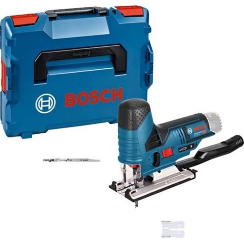 Scie sauteuse bosch gst - sauteuse,