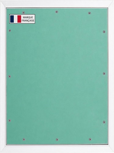 Trappe visite 300x500 en - visite,
